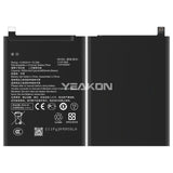 Compatible for ASUS ZenFone 6 2019_ZS630KL Mobile Cell Phone Battery C11P1806 Brand New Battery Board Wholesale