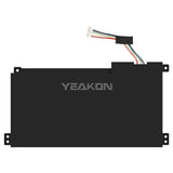 Compatible for ASUS E410M_E410MA_E510M_E510MA_L410MA Laptop Battery B31N1912
