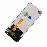 Compatible for Oneplus Nord N200 5G Screen Assembly LCD Screen LCD wholesale