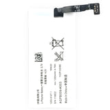 Compatible for Sony Xperia go_ST27i_ST27a Mobile Cell Phone Battery AGPB009-A003 Factory Wholesale