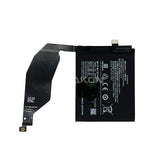 Compatible with VIVO iQOO 3, supports 55W fast charging,4440mAh brand new mobile phone battery B-K7, wholesale from the factory