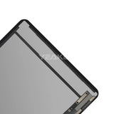 Compatible for ipad pro11 2nd 2020 Touch digitizer LCD Display Assembly Integrated Inner and Outer Screen LCD