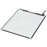 Compatible for ipad5 9.7 lcd A1822 _ A1823 Screen Assembly LCD Screen