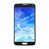 Compatible for Samsung s5 Mobile Cell Phone Screen Screen LCD Assembly Touch Screen LCD G9006V LCD  Screen Wholesale