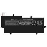 Compatible for TOSHIBA Z830_Z835_Z930_Z935 laptops batteries PA5013U-1BRS Wholesale