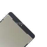 Compatible for ipad mini4 LCD Screen A1538_A1550 Screen Assembly Display LCD