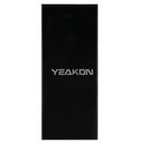 Compatible for HUAWEI HB4742AORBC Mobile Cell Phone Battery G630_G730_G740_3C Factory Wholesale International Trade