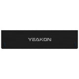 Compatible for Dell 34GKR Laptop Battery Latitude E7440_E7450 High Capacity 6200 mAh Wholesale