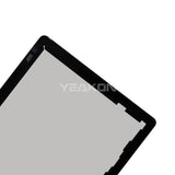 Compatible for HW Matepad T10TabletTouch Screen AGR-L09_W09_AL00 Display Assembly lcd wholesale