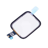 Compatible for Apple Watch iwatch s4 40 44mm Cover Glass touch Touch Screen Cross-border wholesale