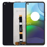 Compatible for moto G9 plus Screen E7i Assembly Inner and Outer Screen moto G9 power Touch Screen E7 power Wholesale