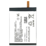 Compatible for Sony XperiaXZ2_H8216_SOV37_H8266 Mobile Cell Phone Battery LIP1655ERPC Wholesale