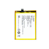 Compatible for Alcatel TCL OT-7054 mobile cell phone battery TLiS600 built-in battery board factory wholesale and foreign trade