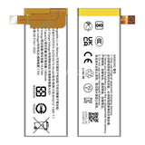 Compatible for DJI Pocket 3 cameras battery BHX212-1300-7.7 Brand new 1300mAh factory wholesale