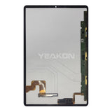 Compatible for Samsung T830.S4 Touch Screen Integrated Inner and Outer Screen LCD Screen Handwriting Screen Display lcd