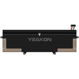 Compatible for HP EliteBook x360_1040 G5_HSTNN-UB7N Laptop Battery BL04XL