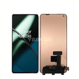 Compatible for OnePlus 5T Screen Mobile Cell Phone Display Assembly Touch Screen Inner and Outer Screen LCD Screen LC wholesale