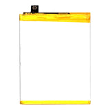Compatible for VIVO V20_V20 Pro mobile phone battery B-N8 large capacity electric board 4000mah factory wholesale