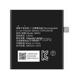 Compatible for Xiaomi BW54 Watch Battery Watch S2 46mm Brand New Durable 486 mAh Factory Wholesale Export