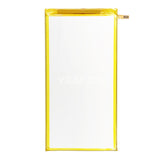 Compatible for HUAWEI T3 10_T1 8.0_T3 8.0 Tablet Battery HB3080G1EBC Wholesale of Electrical Panels