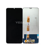 Compatible for vivo Y21S Screen Assembly Y21 2021 Mobile Cell Phone LCD Display Integrated Inner and Outer Touch LCD After Press Wholesale