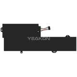 Compatible for Lenovo 7000-13_320-11_V5305-14 Laptop Battery L17C3P61 Wholesale