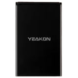 Compatible for Nokia 225_230_3310 durable fast-charging mobile cell phone battery BL-4UL factory wholesale and foreign trade