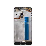 Compatible for Asus ZC521TL LCD Screen Touch Screen Assembly Mobile Cell Phone Display Integrated Inner and Outer Screen LCD wholesale