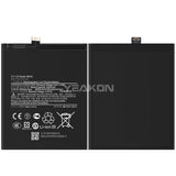 Compatible for Xiaomi Poco F1_F2_F2 Pro_F3_F3 GT_F4 5G_F4 GT_F5 Mobile Cell Phone Battery