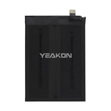 Compatible for OPPO Changing Mobile Cell Phone Battery Reno 7 Pro 5G Built-in Battery Board BLP905 Factory Wholesale Export