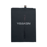 Compatible for HUAWEI P40 4G Mobile Cell Phone Battery HB525777EEW P40 5G 3800mah Built-in Circuit Board