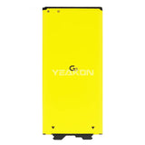 Compatible for LG mobile cell phone G5_H850_H860 models BL-42D1F brand new, high-capacity battery cells Wholesale