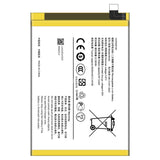 Compatible for VIVO Y200i_V2354A brand new high-capacity mobile cell phone battery BA45 in stock, factory wholesale