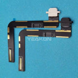 Compatible for IPAD 2_3_4_5_6 Dock flex cable ipad mini2 _3_4 usb Charging port