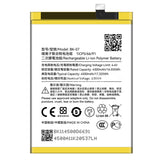 Compatible for KXD Mobile Cell Phone Battery BK-07 High Capacity 4500 mAh Brand New Durable Battery Board Factory Wholesale Export