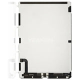 Compatible for ipad 5 Generation 9.7-Inch Inner and Outer Screen Display A1822 _A1823 Touch Outer Screen LCD wholesale