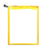 Compatible for OPPO Mobile Cell Phone Battery A3_realme 1 India_F7 Built-in Fast Charging Battery Board BLP661 Wholesale