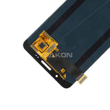 Compatible for A5 2016 Mobile Cell Phone Screen A510 LCD Screen Assembly Touch Screen LCD a5 Screen Wholesale
