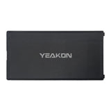 Compatible for Nokia Lumia 640 mobile cell phone battery BV-T5C external board 2500mAh factory wholesale, foreign trade