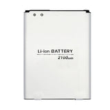 Compatible for LG L65_L70_MS323_D280N_D285_D320_D325 mobile cell phones batteries BL-52UH Wholesale