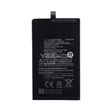 Compatible for Xiaomi MIUI Mi Mix Fold 2_22061218C_BM27 Mobile Cell Phone Battery BM26