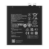 Compatible for HUAWEI P60_P60 Pro_P60A Decoder Board Mobile Cell Phone Battery HB556877EHW-11 Factory Wholesale