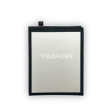 Compatible for Lenovo UDTV1 mobile cell phone battery BL282 with built-in fast charging board 3200mAh, factory wholesale and foreign trade