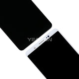 Compatible for vivo V7 Screen Assembly Y75 Mobile Cell Phone LCD Display Integrated Inner and Outer LCD Touch Display Wholesale