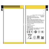 Compatible for ASUS ASUS ZenPad C7.0_Z170MG_Z710CG_P01Z Tablet Battery C11P1429