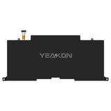 Compatible for ASUS ZenBook UX31_UX31A_UX31E Laptop Battery C22-UX31 Factory Wholesale