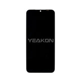 Compatible for Samsung A14 4G Screen Assembly Original A145P Mobile Cell Phone LCD A145DS Display Integrated Inner and Outer Wholesale