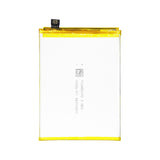 Compatible for VIVO T1X mobile cell phone battery B-R3, large capacity built-in battery 5000mAh, factory wholesale and foreign trade