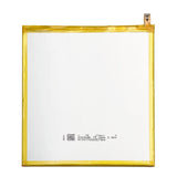 Compatible with Samsung Tab A 8.0 2019_T290_T295 Tablet Battery SWD-WT-N8 Factory Wholesale Export