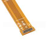 Compatible for vivo Y93 Y91 Y95 Y93S U1 Screen Assembly Touch LCD Inner and Outer Display Integrated Screen Wholesale